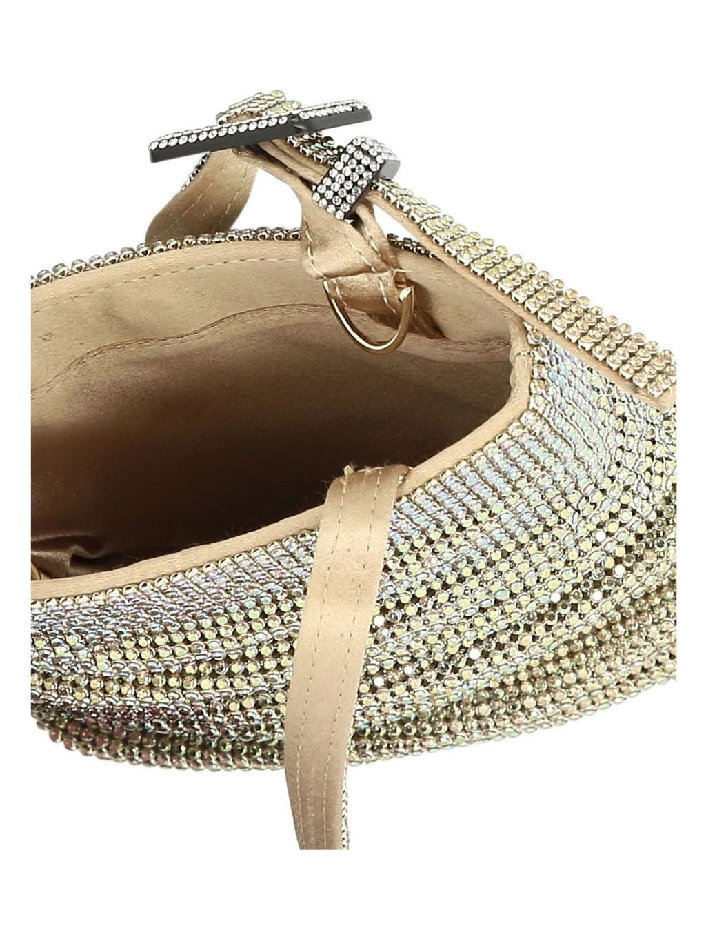 LOLLO LA PETITE HANDBAG