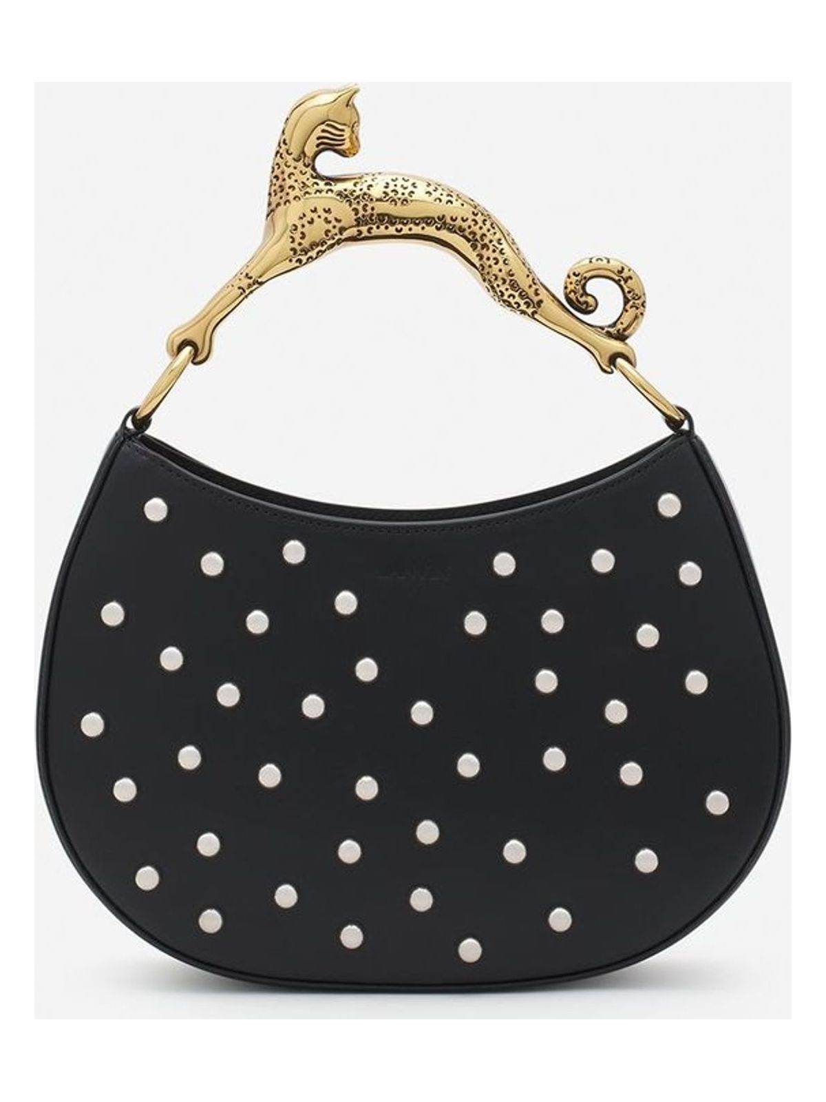 HOBO CAT BAG