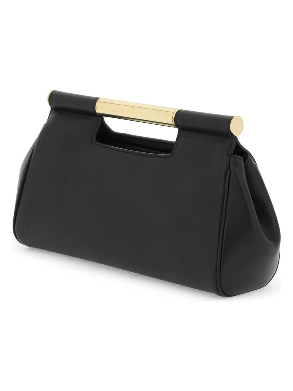 Sicily Handbag