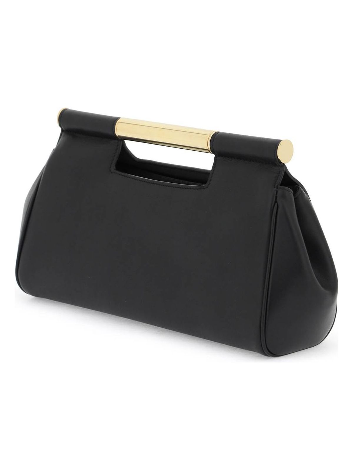 Sicily Handbag