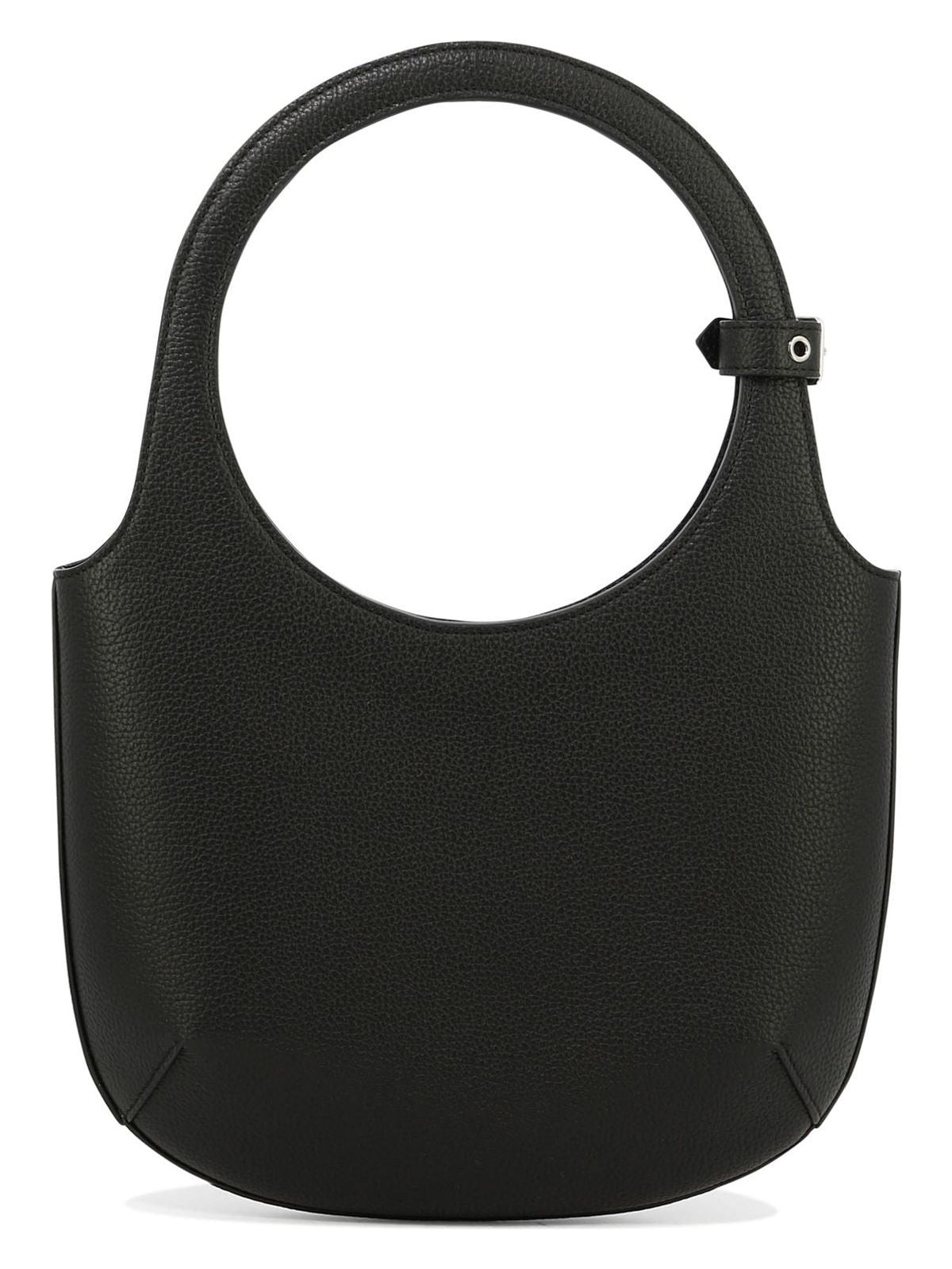 HOLY HANDBAG