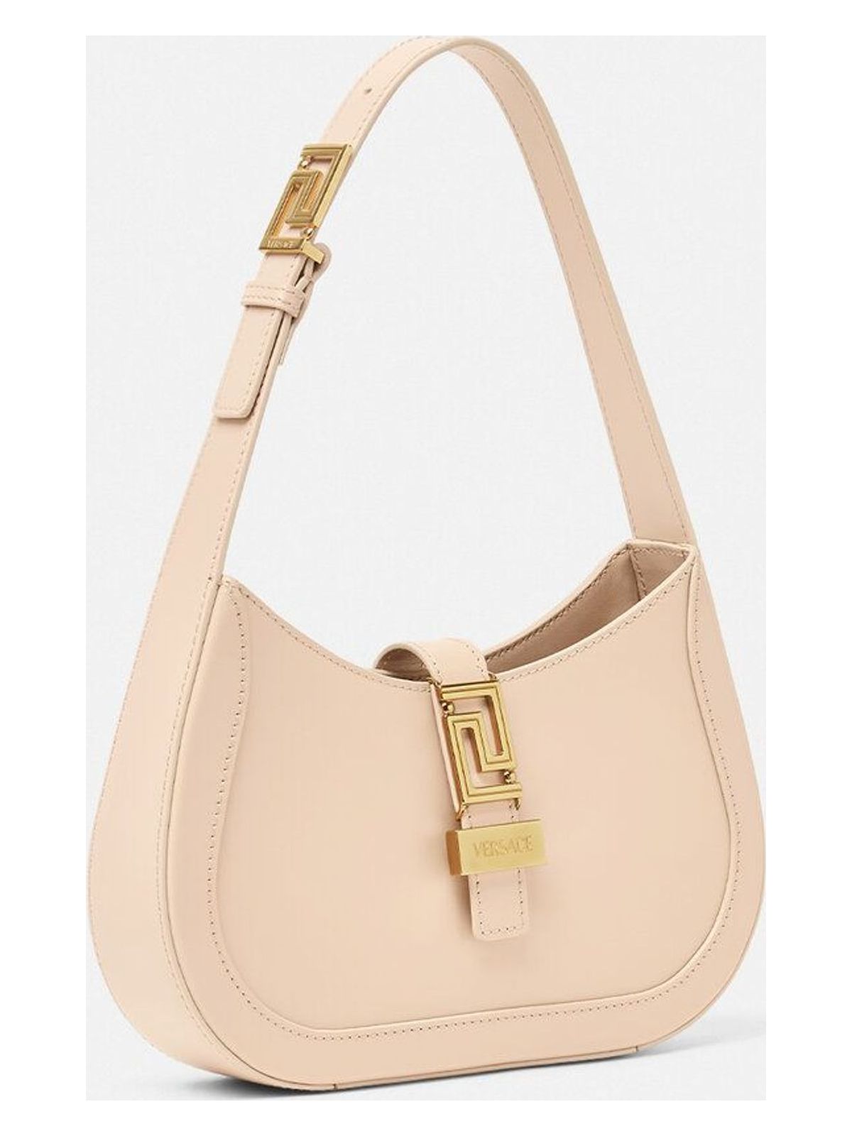 Greca Small Bag