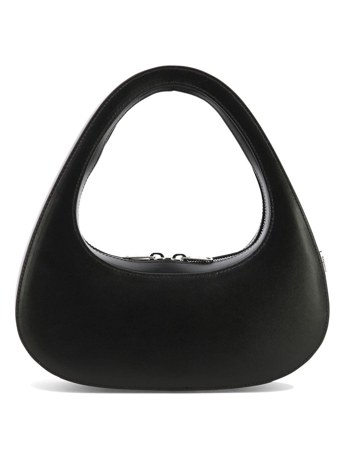Baguette Swipe Bag