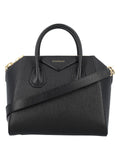 ANTIGONA SMALL BAG