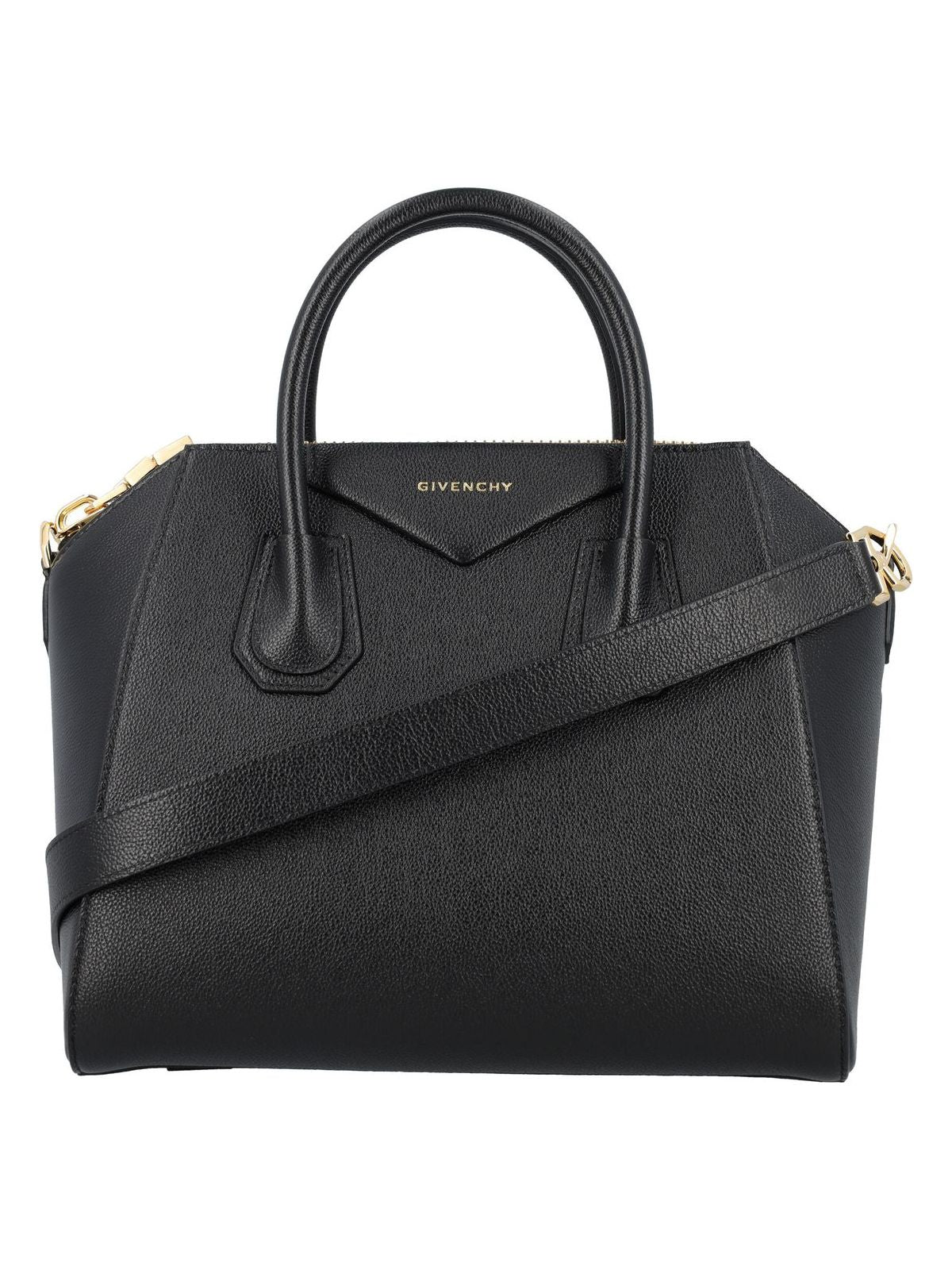 ANTIGONA SMALL BAG
