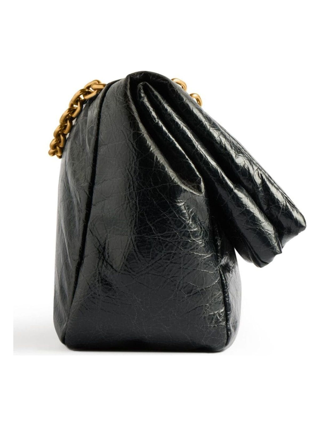 SMALL MONACO BAG