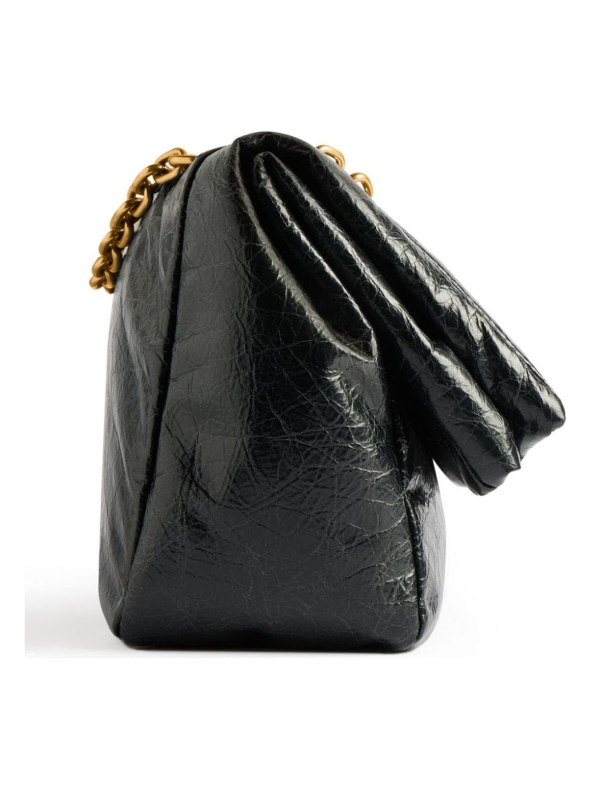SMALL MONACO BAG