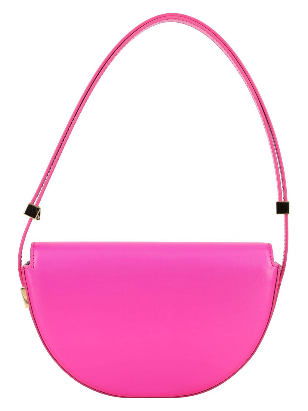 LE PETIT PATOU BAG
