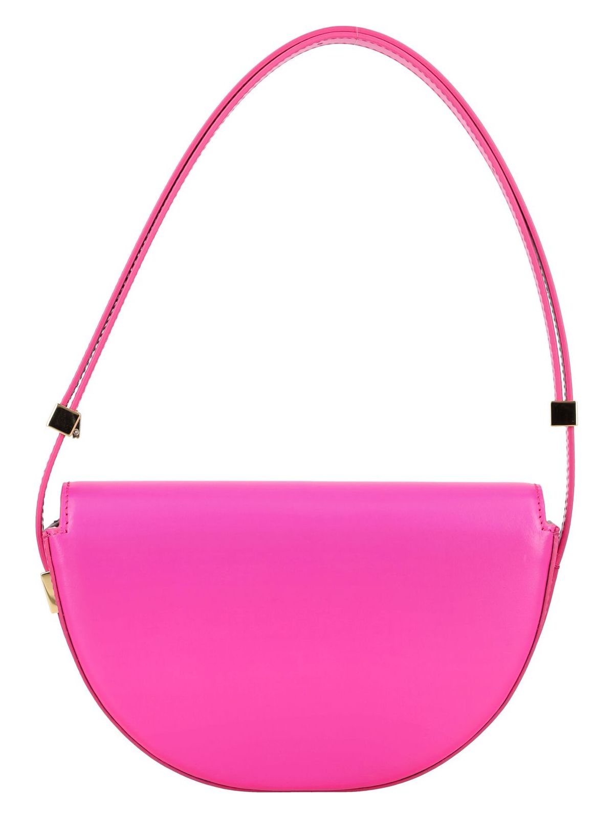 LE PETIT PATOU BAG