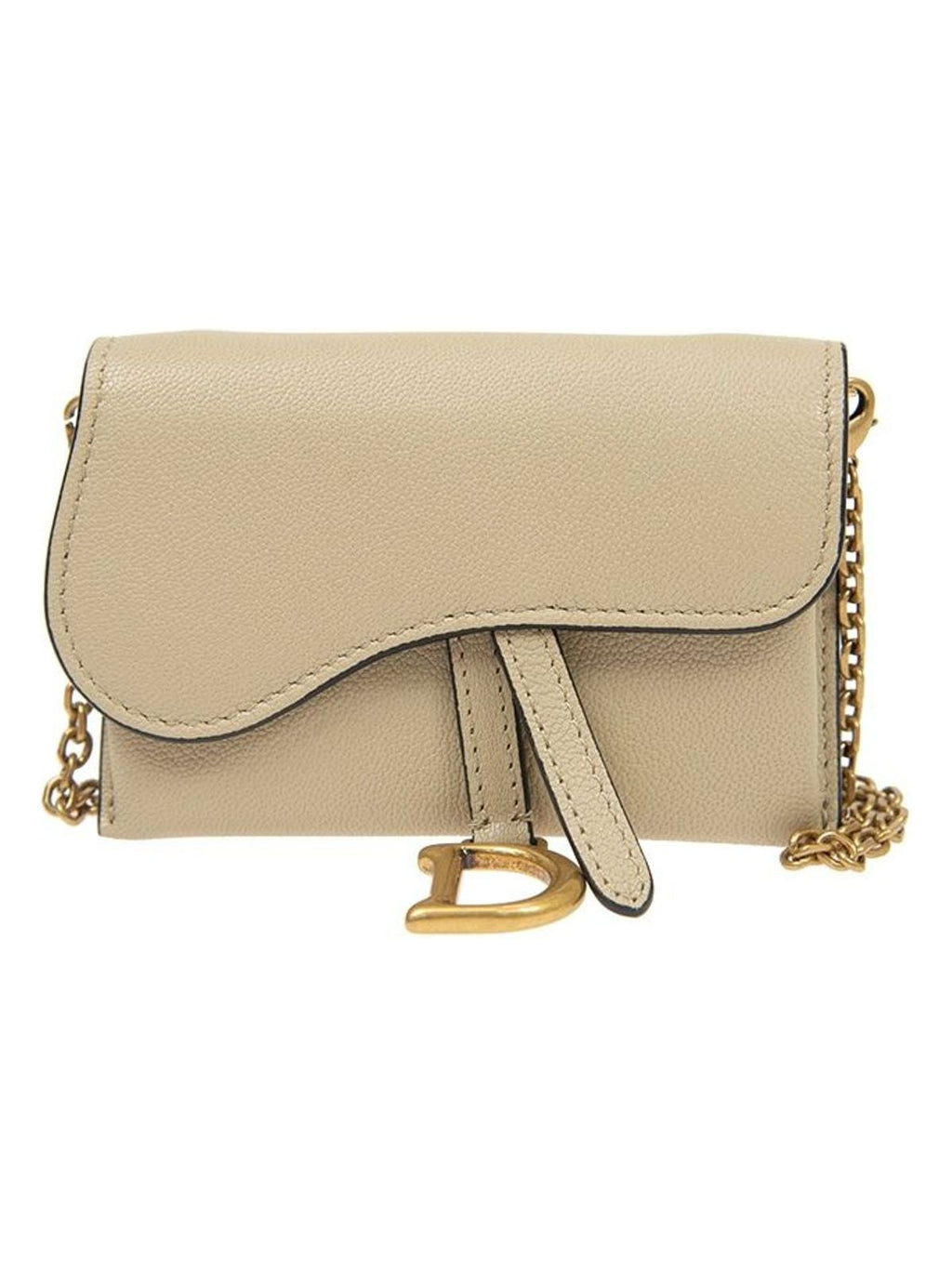 SADDEL POUCH