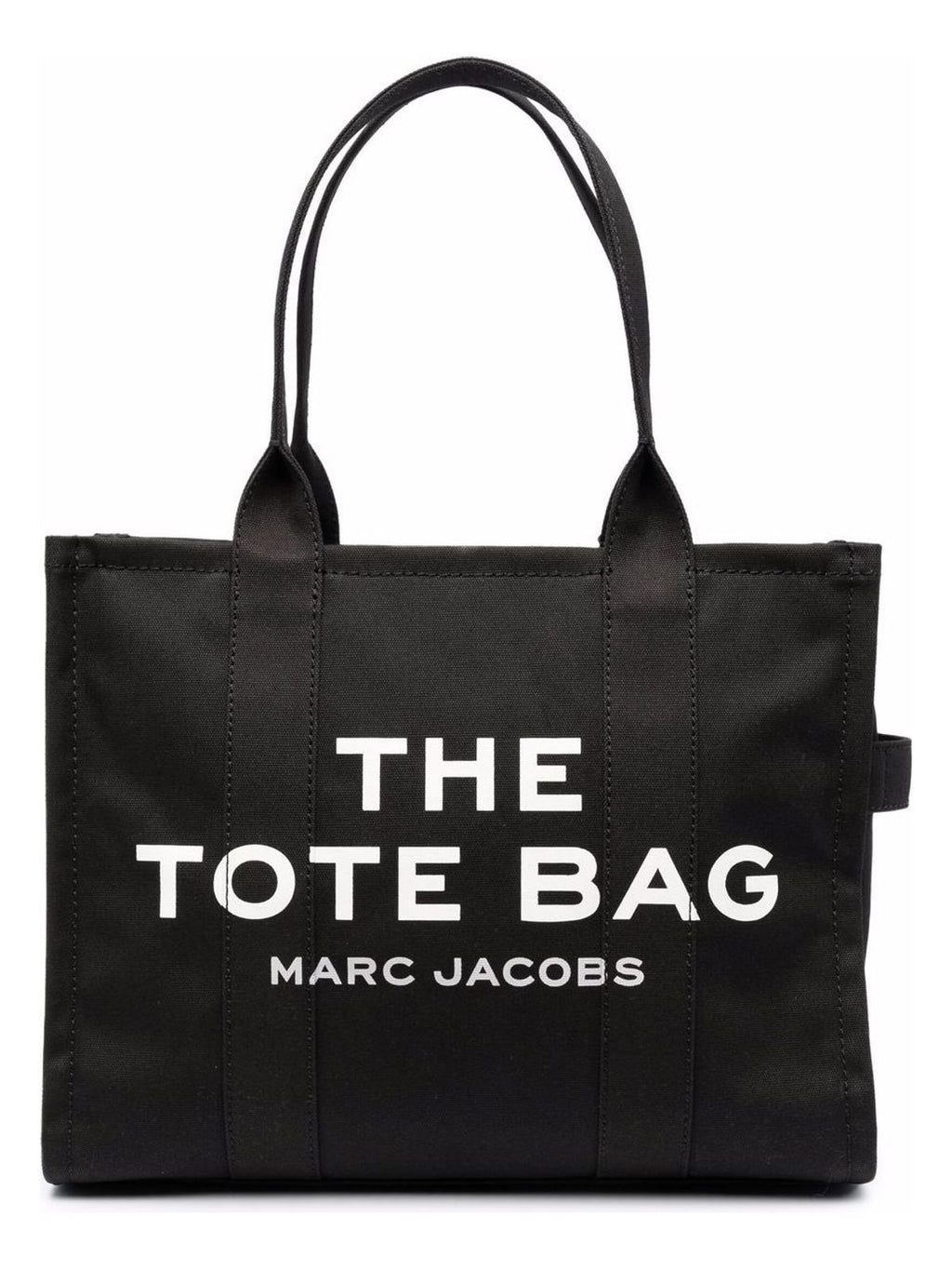 The Canvas Large Tote Bag
