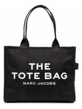 The Canvas Large Tote Bag