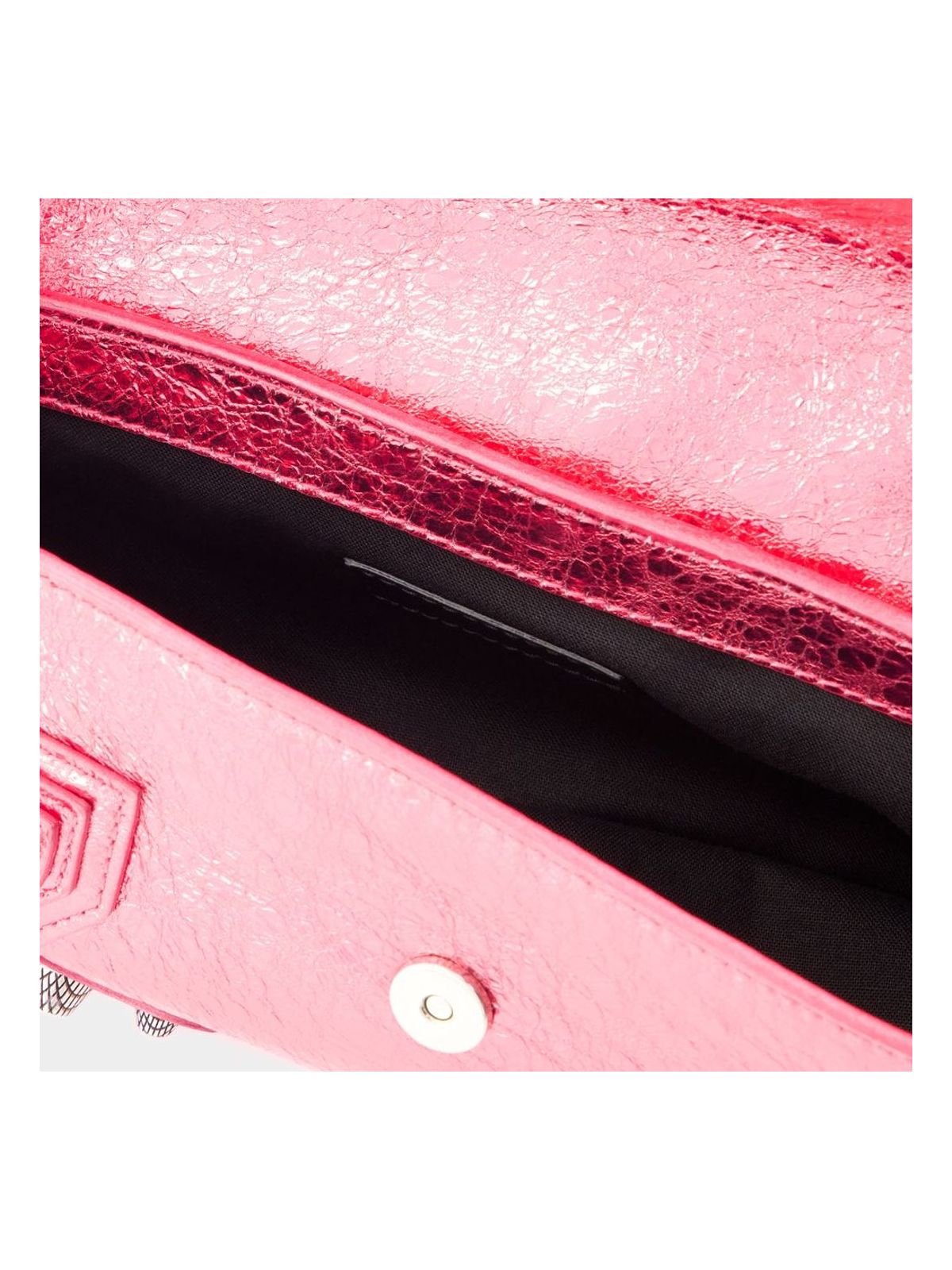 Le Cagole Sling XS Bag
