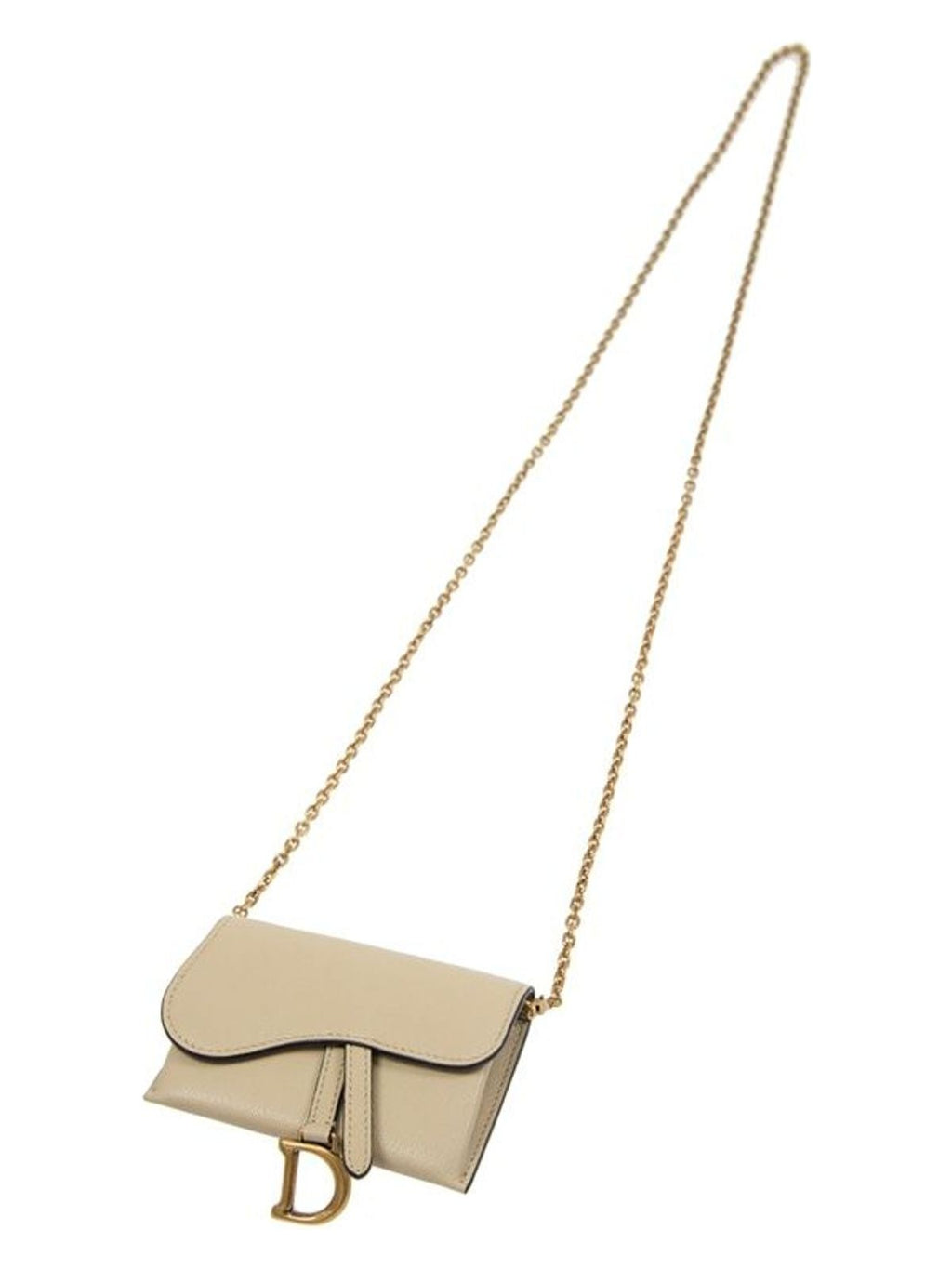 SADDEL POUCH