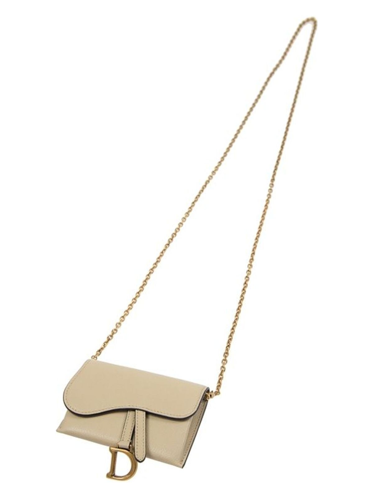 SADDEL POUCH