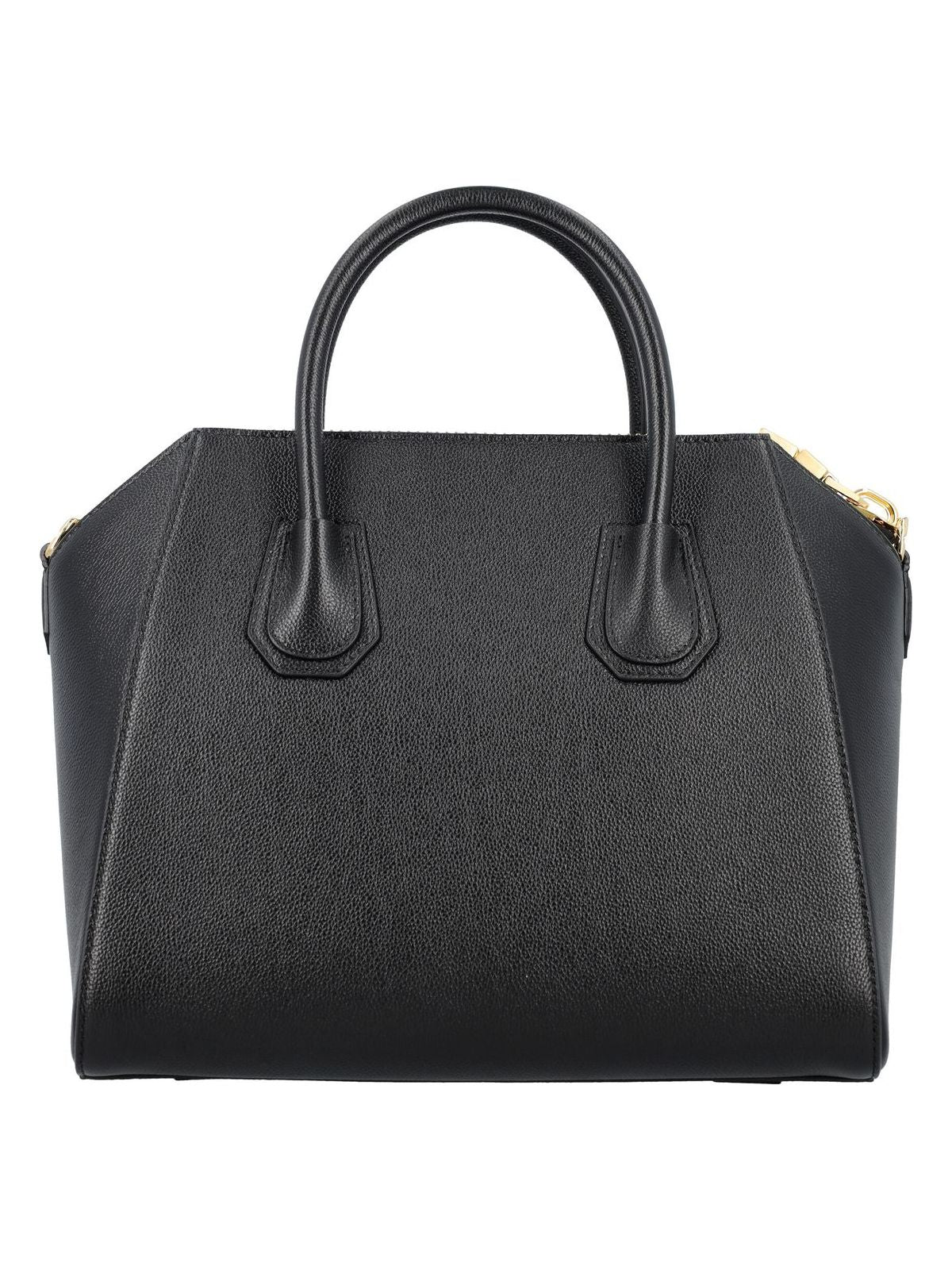 ANTIGONA SMALL BAG