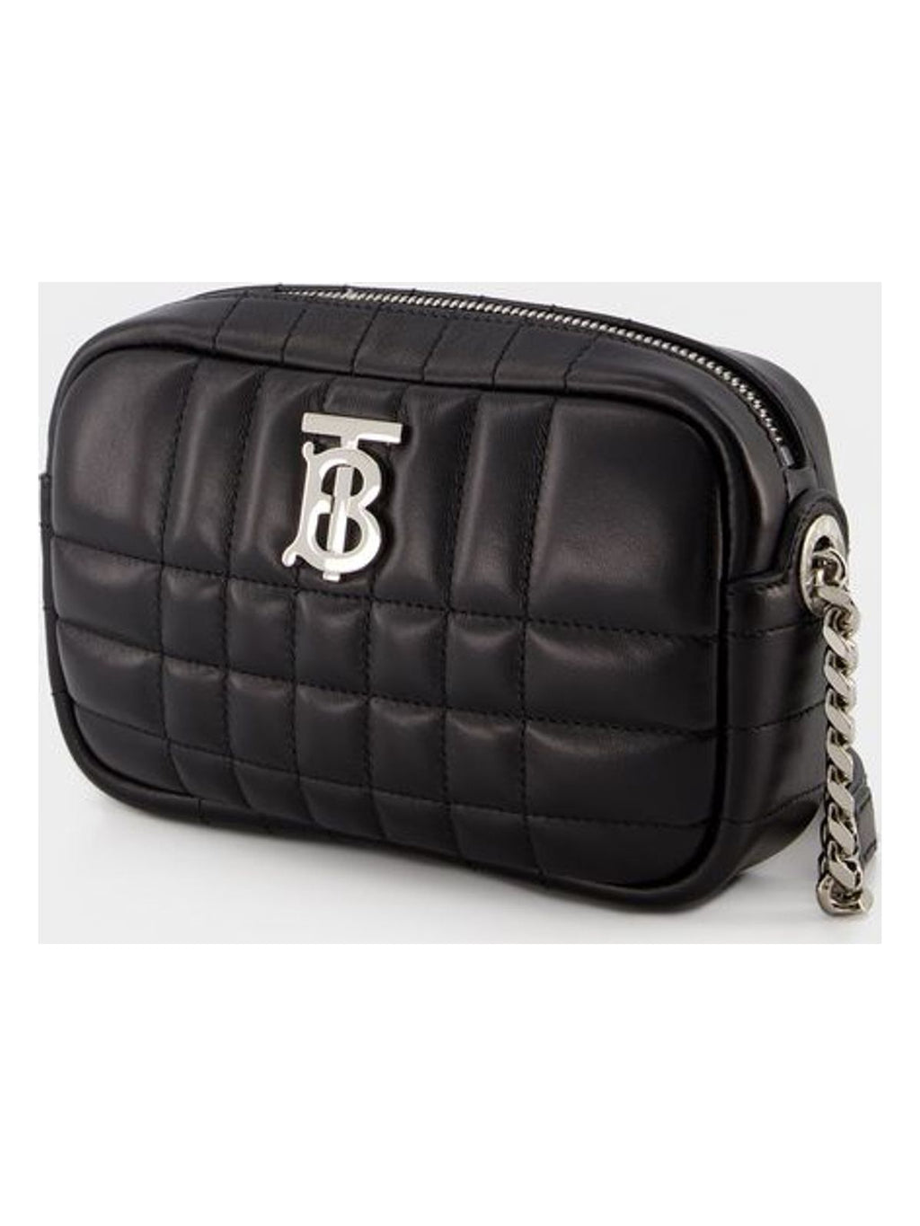 Mini Lola Camera Bag