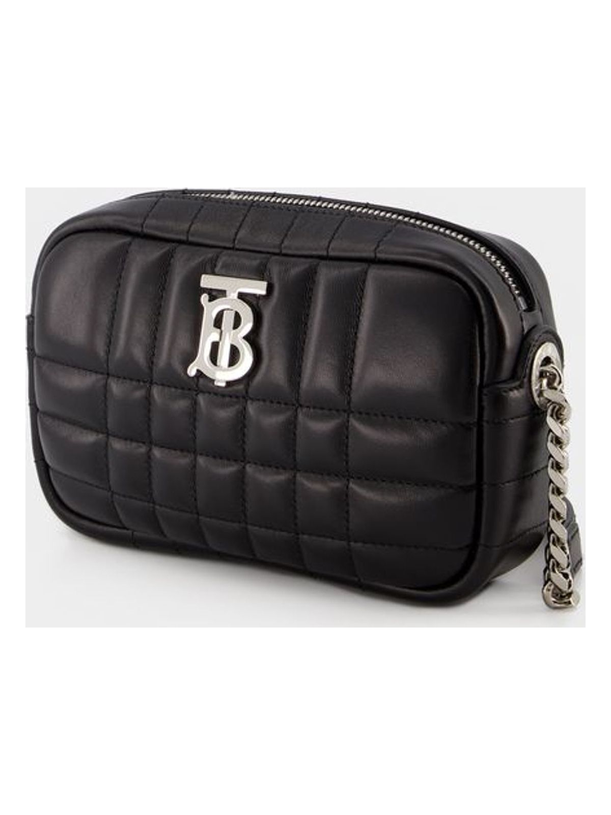 Mini Lola Camera Bag