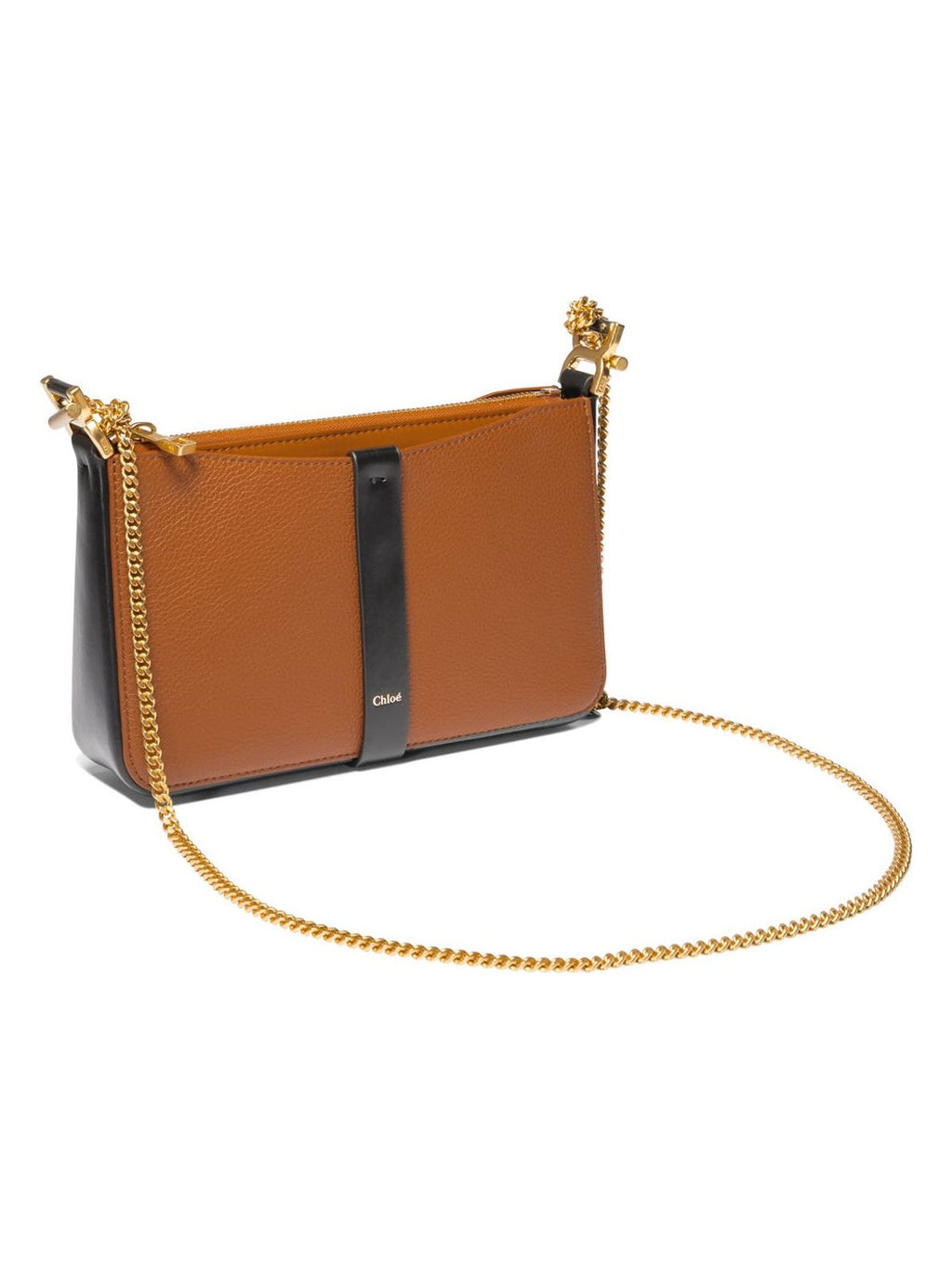Marcie Bag