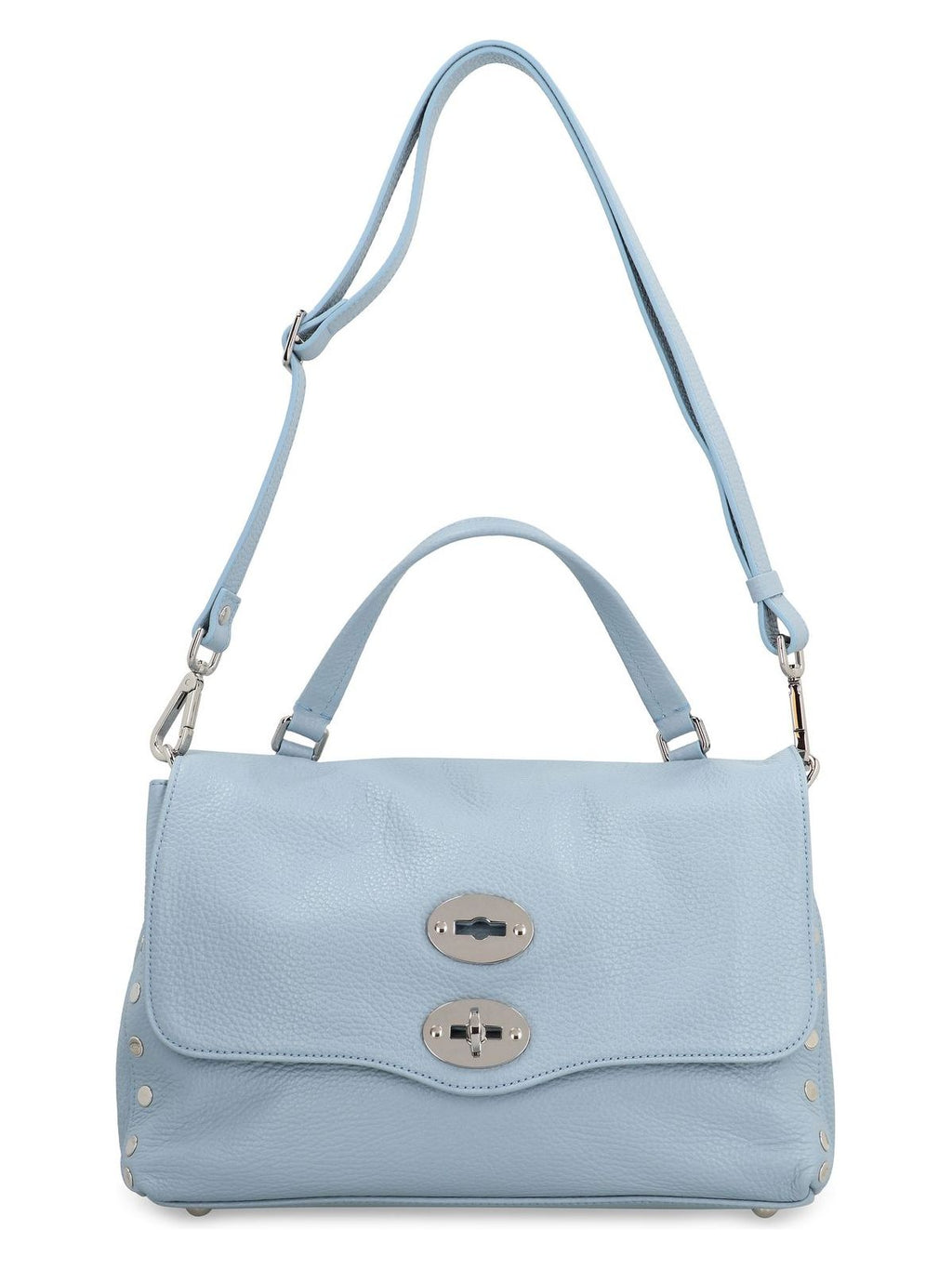 Postina S Handbag