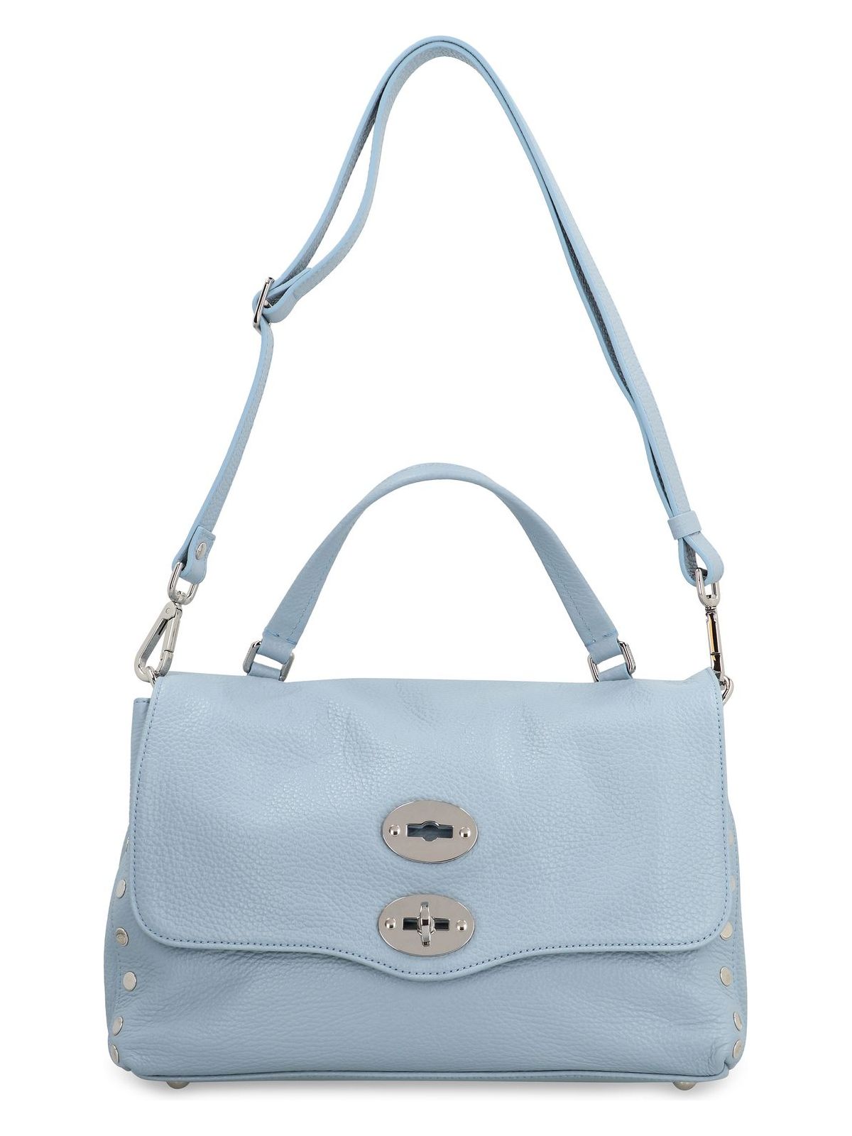 Postina S Handbag