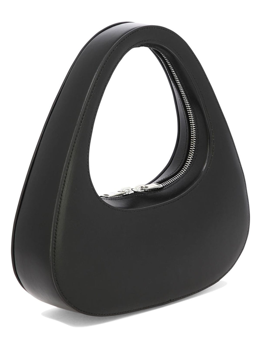 Baguette Swipe Bag