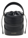 The Rise Bucket Bag