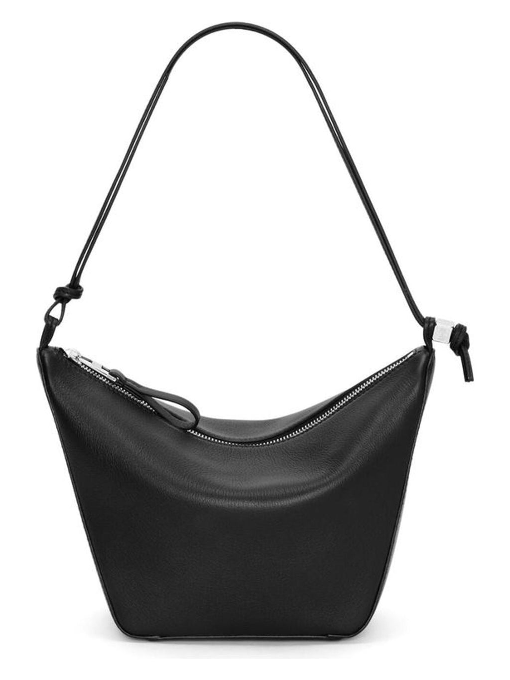 Hammock Mini Hobo Bag