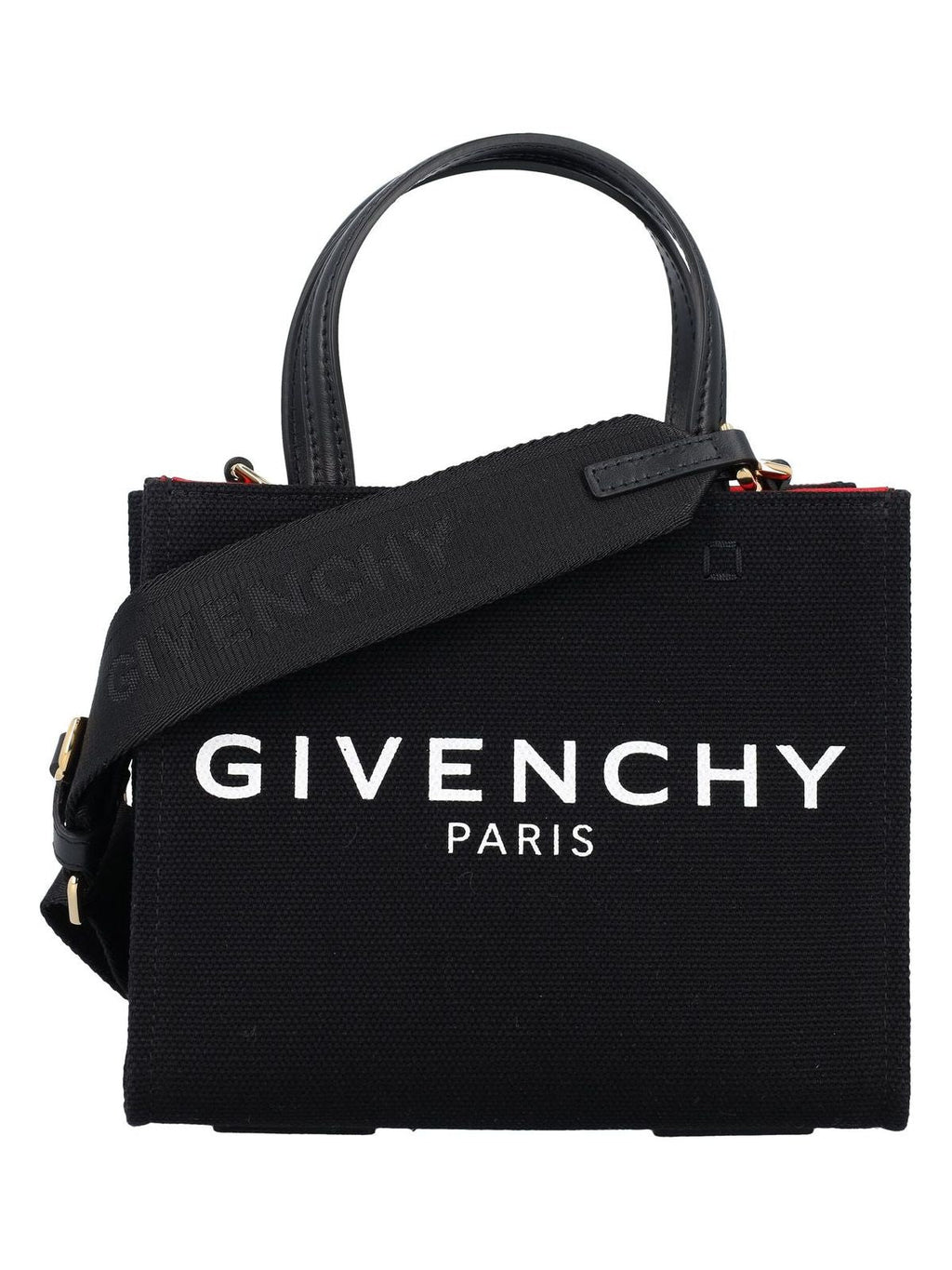 G-TOTE MINI TOTE BAG