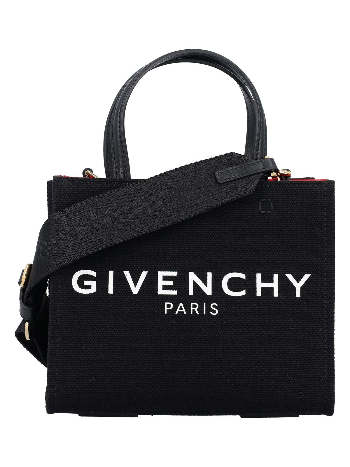G-TOTE MINI TOTE BAG