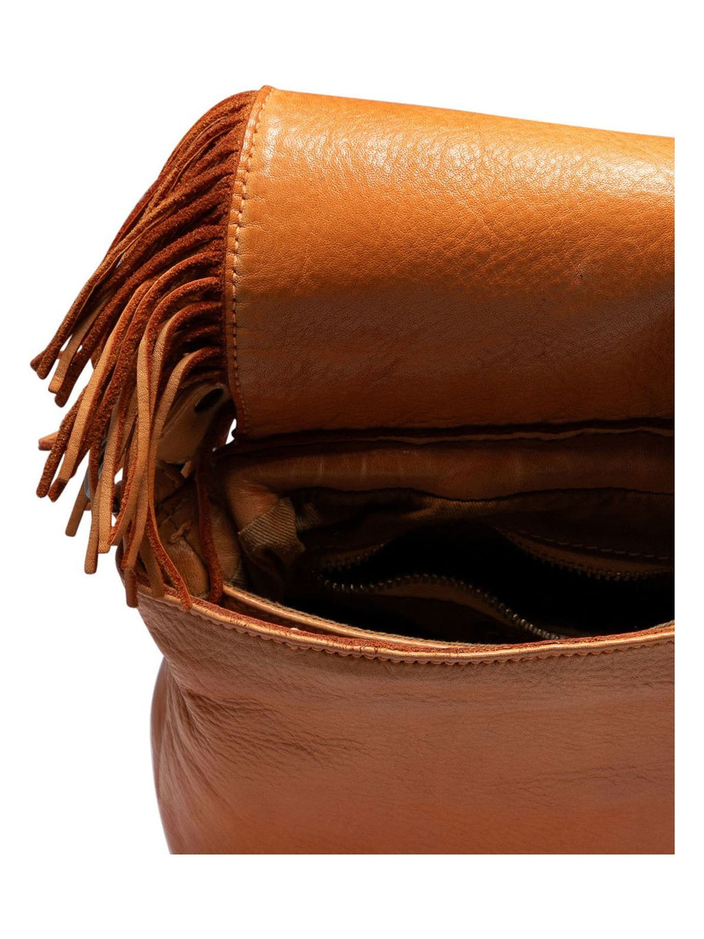 VASIA HANDBAG