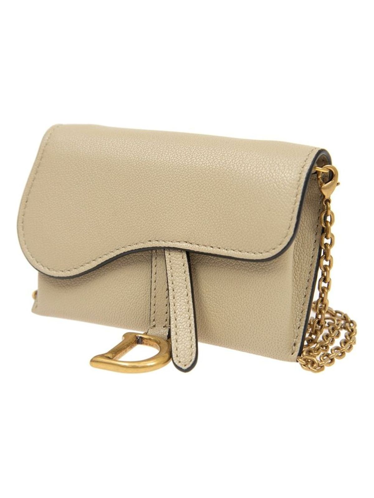 SADDEL POUCH