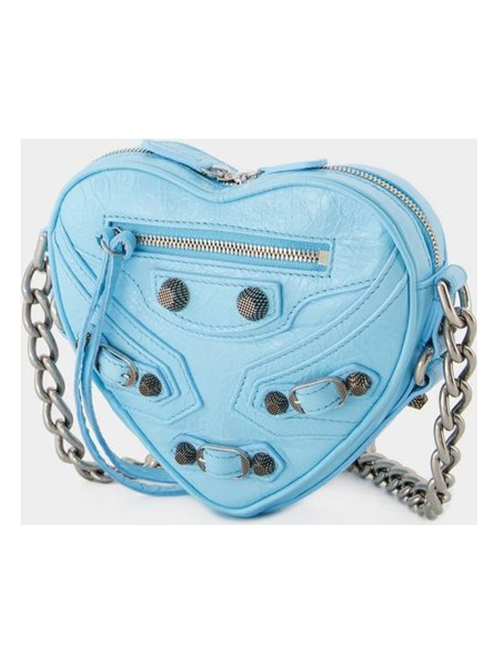 Cag Heart Mini Bag