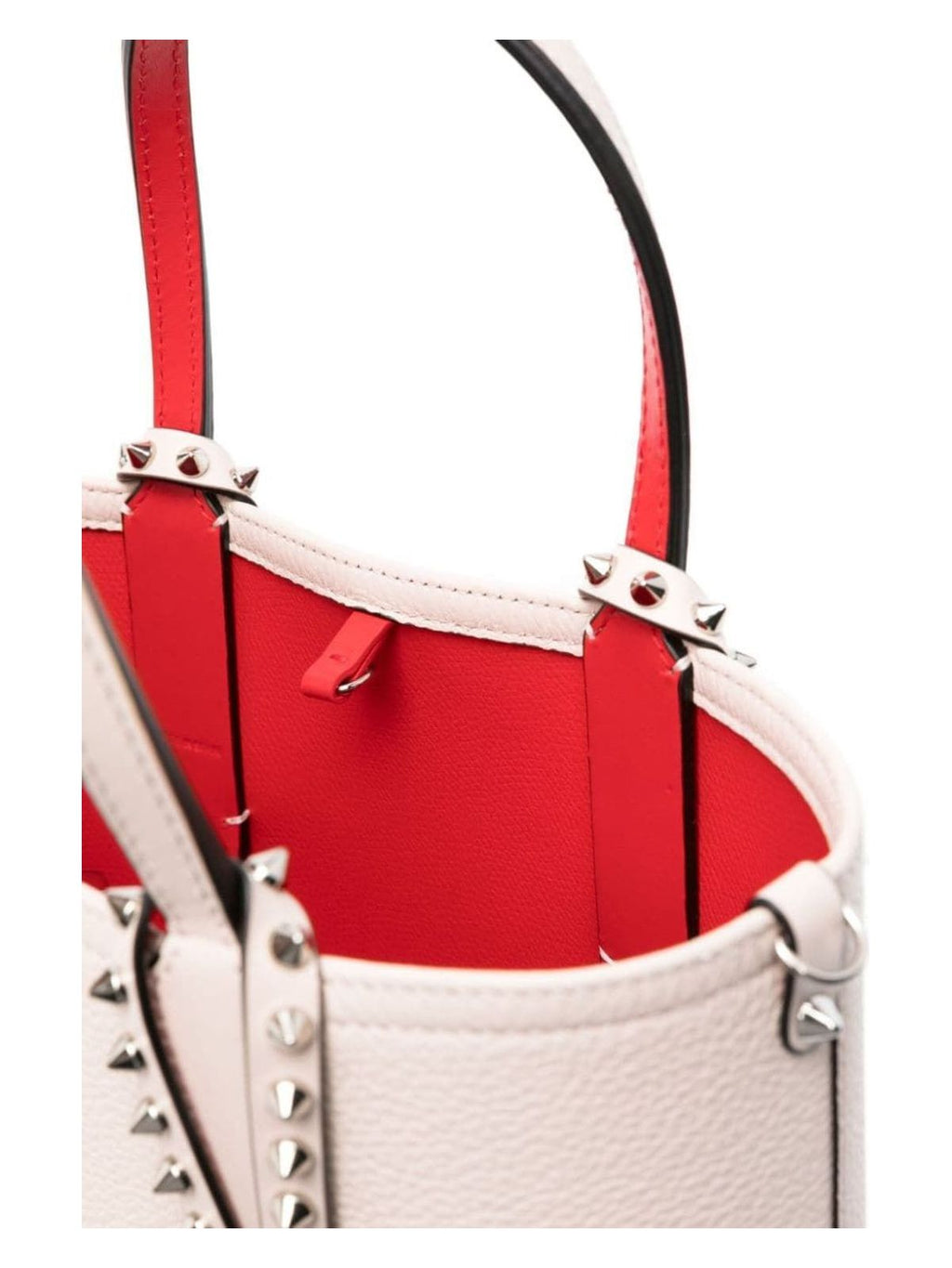 CABATA E/W MINI BAG