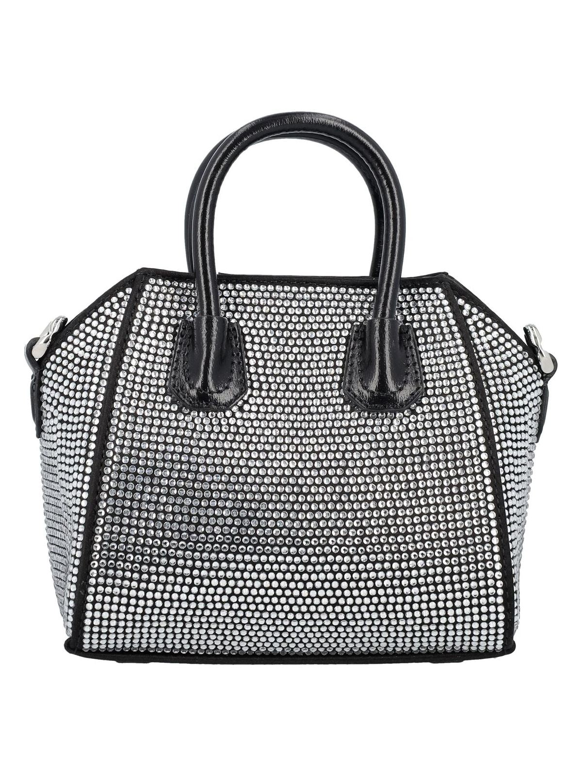 ANTIGONA MICRO BAG