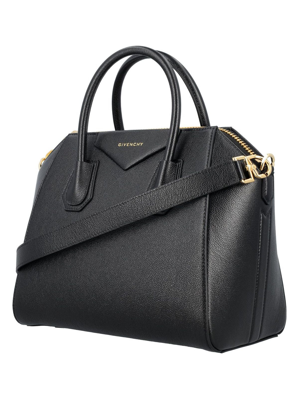 ANTIGONA SMALL BAG