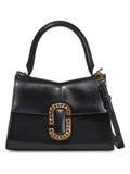 The St. Marc Handbag
