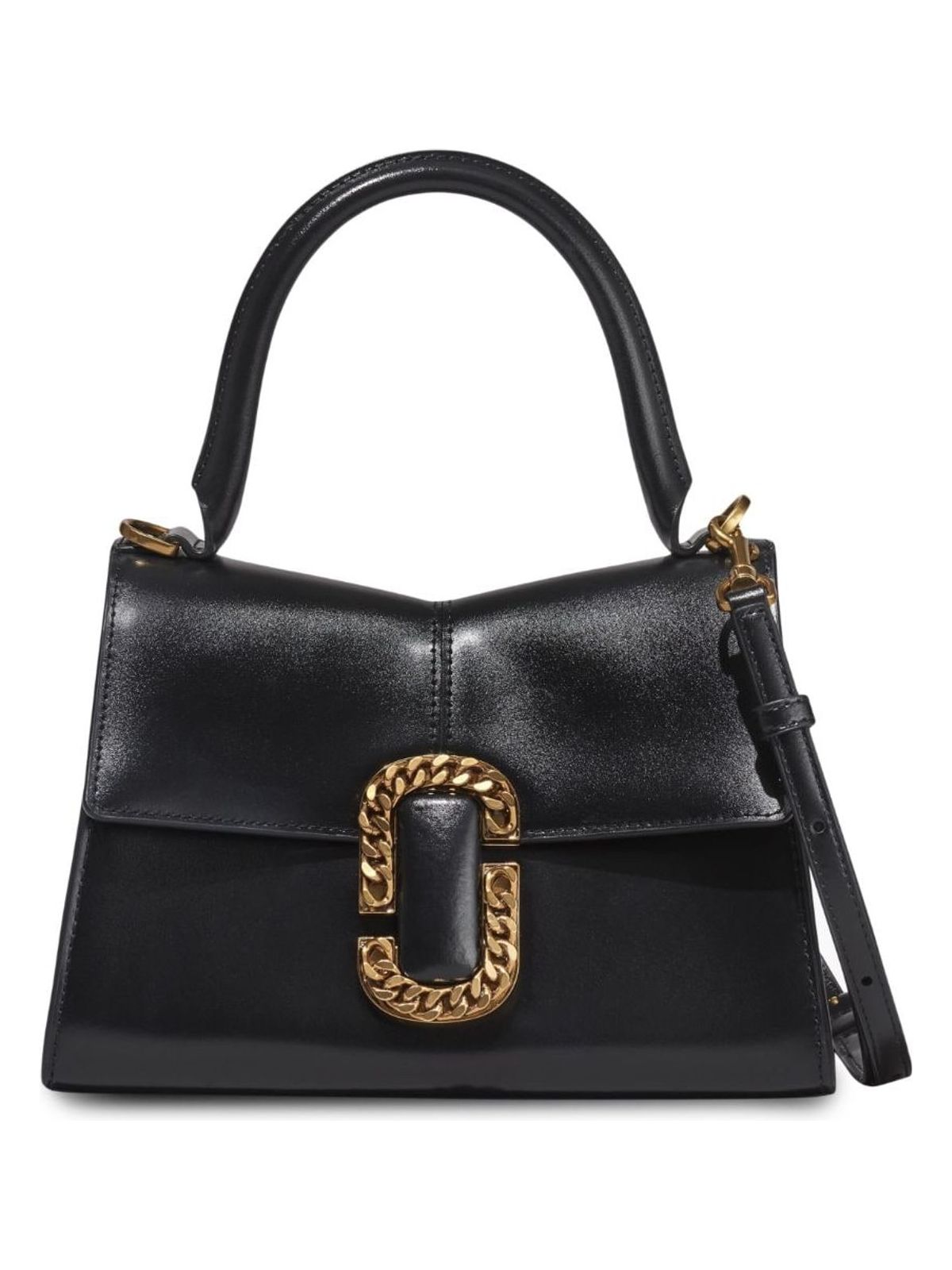 The St. Marc Handbag