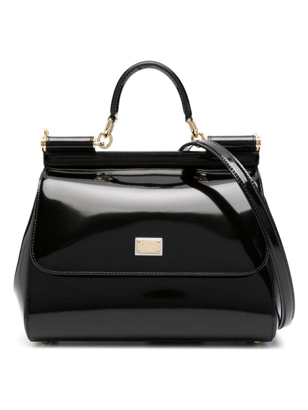 Sicily Large Handbag