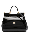 Sicily Large Handbag