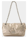 MONACO CHAIN S CROSSBODY