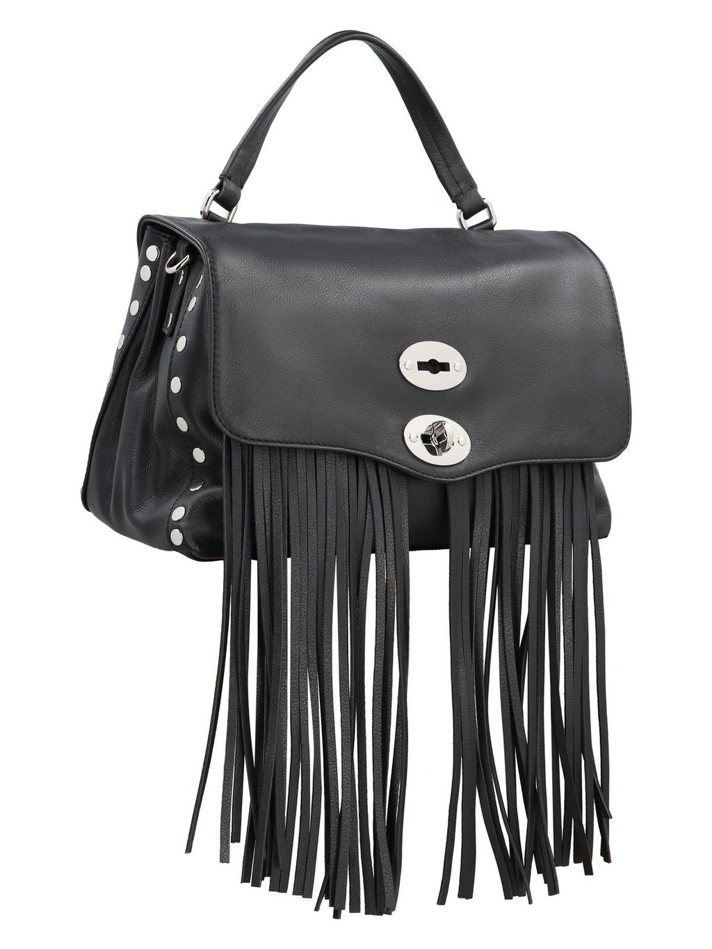 Postina S Handbag