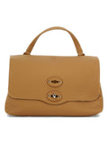 POSTINA PURA 2.0 LUXETHIC S HANDBAG