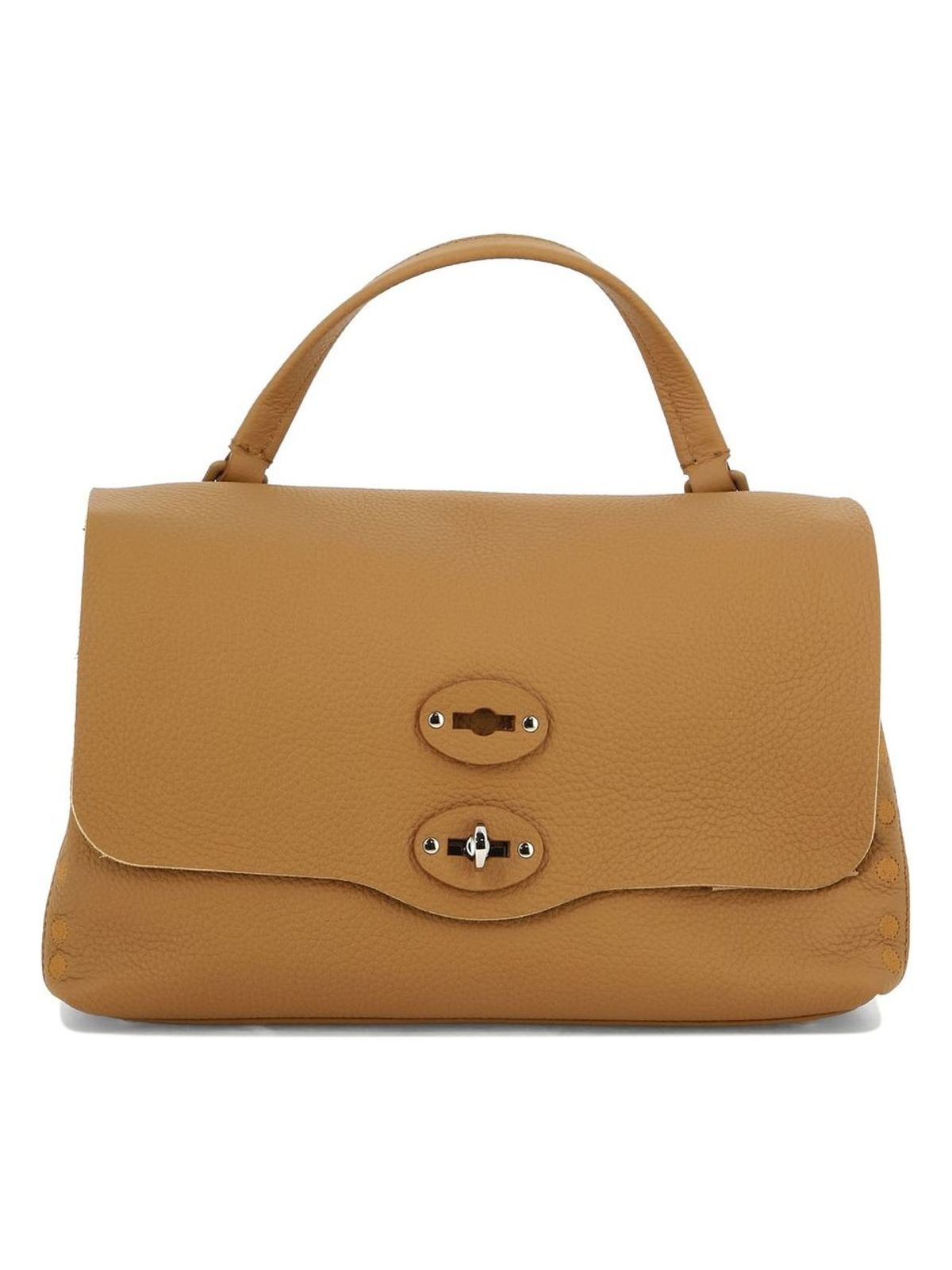 POSTINA PURA 2.0 LUXETHIC S HANDBAG