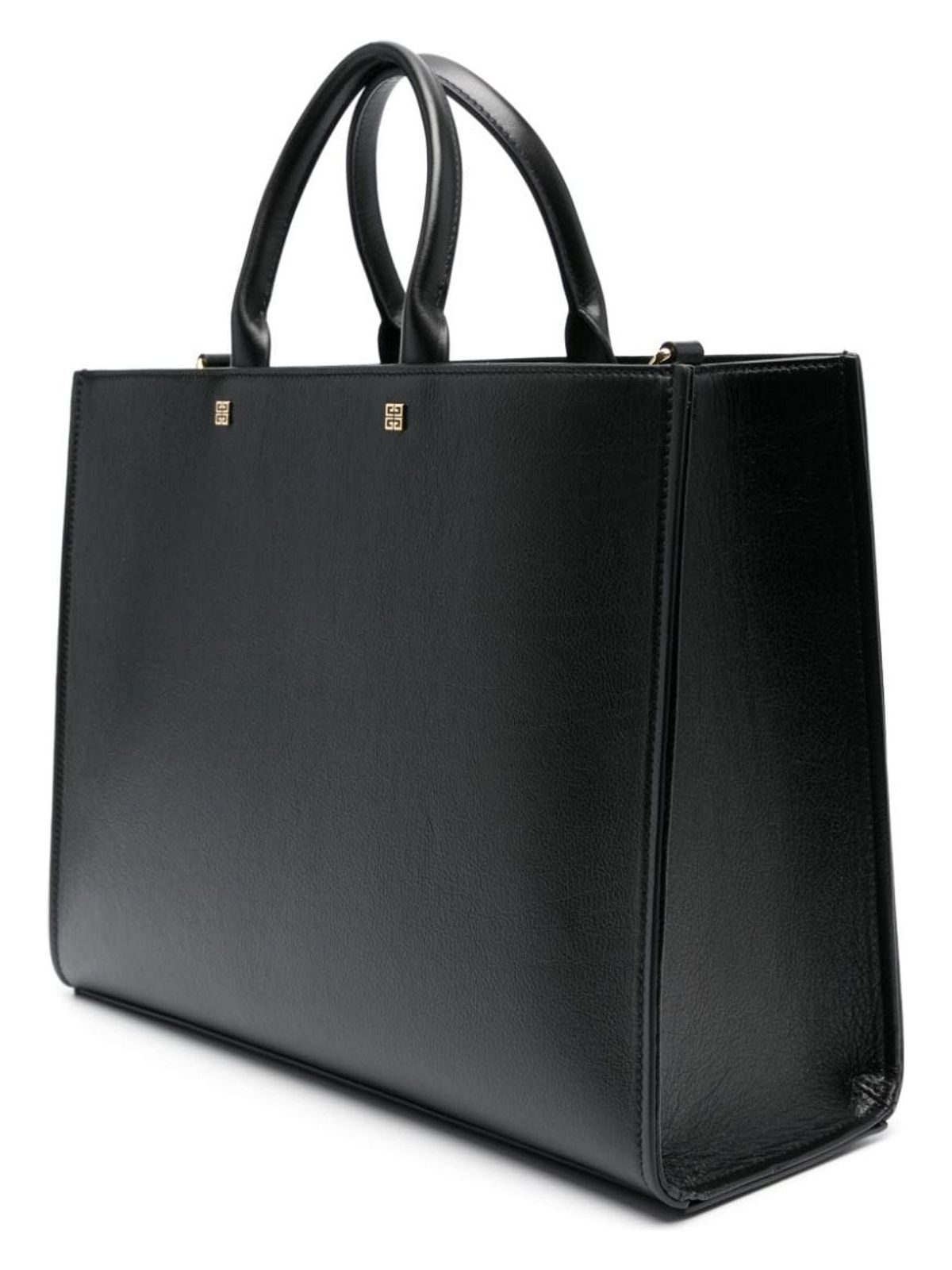 Medium G Tote Shopping Bag
