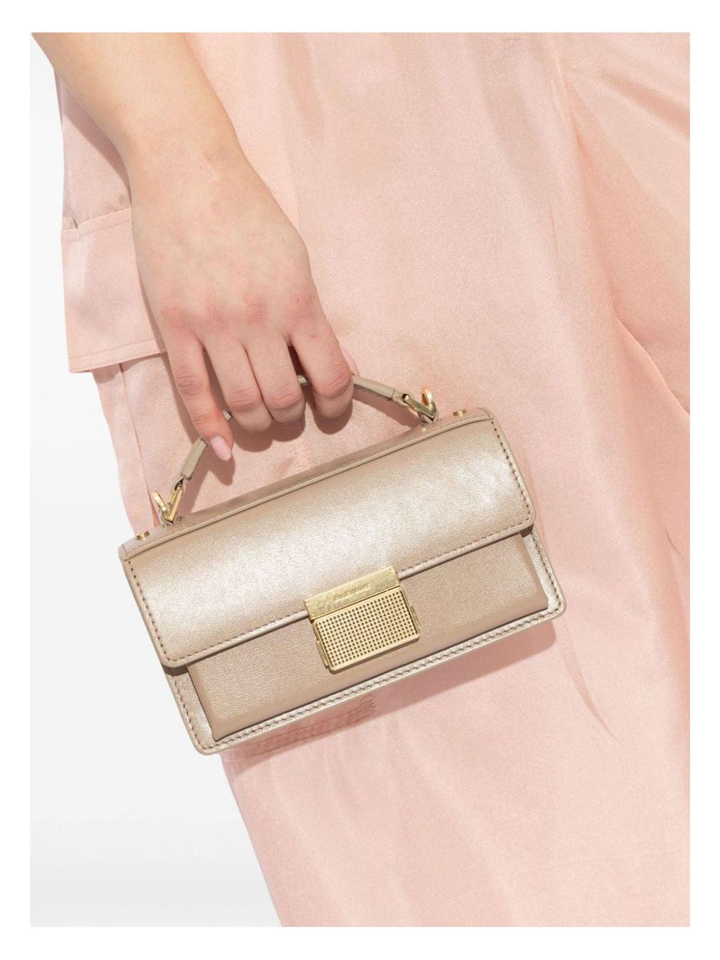 VENEZIA SMALL BAG