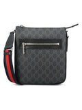Ophidia GG Supreme Bag