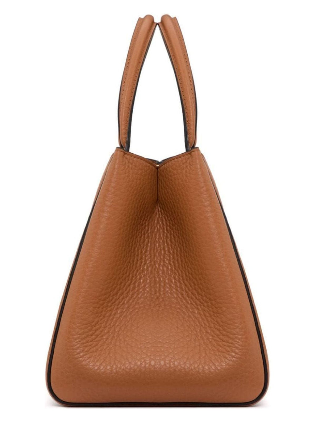 Alltime Medium Handle Bag