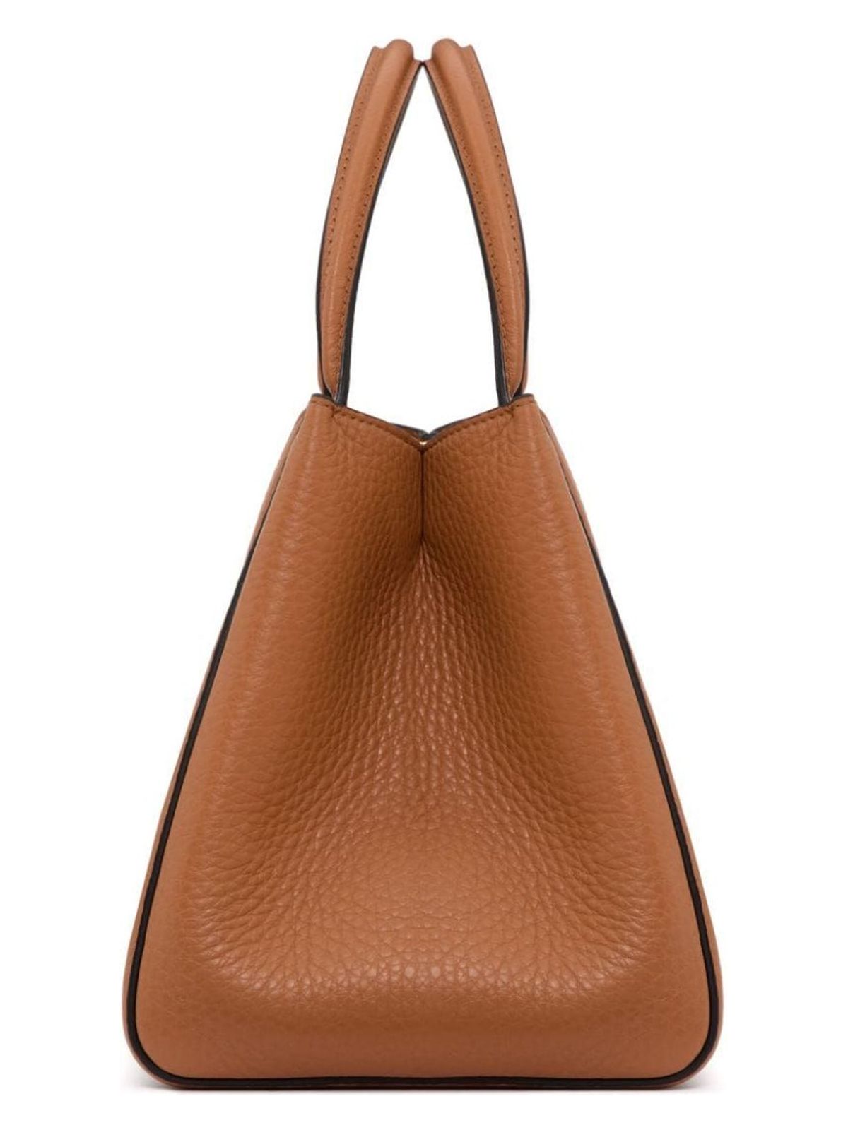 Alltime Medium Handle Bag