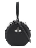 Hattie Handbag